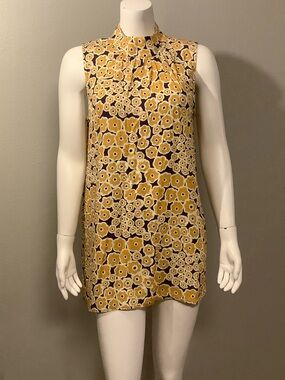 NWT Corey Lynn Calter Shift Dress